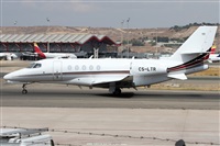 Alfonso Sols - Asociacin Canary Islands Spotting. Haz click para ampliar