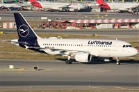 Jorge Medina - Spotters Barcelona - El Prat. Haz click para ampliar