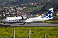 Manuel EstevezR. Click to see full size photo