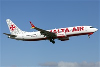 Florencio Martn Melin - Lanzarote Spotters. Click to see full size photo
