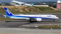 Huang ChengJen. Click to see full size photo