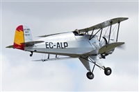 EC-ISM. Click to see full size photo