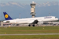 Gabriele Fontana - Tuscan Aviation. Click to see full size photo