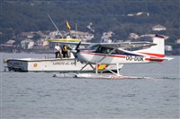 Antonio Pou Marti. Click to see full size photo