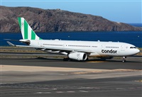 ©Alejandro H.L - Gran Canaria Spotters. Click to see full size photo ©Alejandro H.L - Gran Canaria Spotters. Click to see full size photo