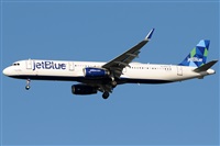 Gabriele Fontana - Tuscan Aviation. Click to see full size photo