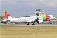Miguel A. gueda Rguez.  (CANARY ISLANDS SPOTTING). Click to see full size photo