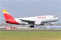 Miguel A. gueda Rguez.  (CANARY ISLANDS SPOTTING). Click to see full size photo