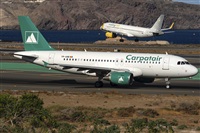 Adolfo Bento - Gran Canaria Spotters. Click to see full size photo
