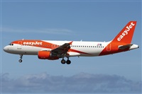 Florencio Martn Melin - Lanzarote Spotters. Click to see full size photo