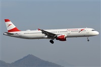 LEBL Spotter. Click to see full size photo