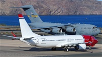 Alejandro H.L - Gran Canaria Spotters. Click to see full size photo