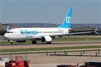 Adrin Alonso Lemes - Lanzarote Spotters. Click to see full size photo