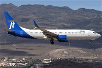 Adolfo Bento - Gran Canaria Spotters. Click to see full size photo