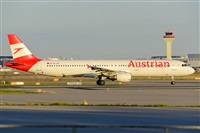 Miguel A. gueda Rguez.  (CANARY ISLANDS SPOTTING). Haz click para ampliar