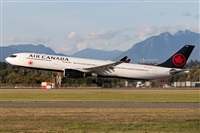 Yago Ortiz - Corua Spotters. Click to see full size photo
