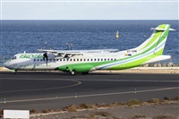 Florencio Martn Melin - Lanzarote Spotters. Haz click para ampliar