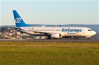Sergio Vzquez - Corua Spotters. Click to see full size photo