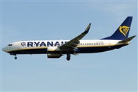 Gabriele Fontana - Tuscan Aviation. Click to see full size photo