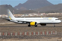 Alfonso Sols - Asociacin Canary Islands Spotting. Click to see full size photo