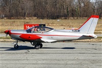 La Roche Spotters. Click to see full size photo