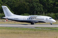 Miguel A. gueda Rguez.  (CANARY ISLANDS SPOTTING). Click to see full size photo