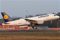 Gabriele Fontana - Tuscan Aviation. Click to see full size photo