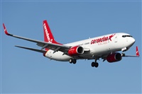 Florencio Martn Melin - Lanzarote Spotters. Click to see full size photo