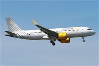 Cele - Spotters BCN. Click to see full size photo
