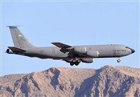 Joaqun Bueno Daza -Aire. org / Airbus DS fans group. Click to see full size photo