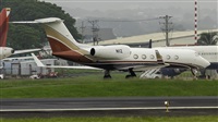 Luis Fernando Hernandez Bolaos. Click to see full size photo