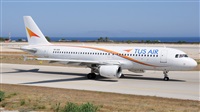 Gabriele Fontana - Tuscan Aviation. Click to see full size photo