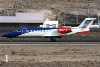 Alfonso Sols - Asociacin Canary Islands Spotting. Click to see full size photo