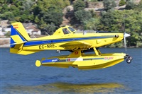Anonymous aviation photographer-AIRE.ORG. Haz click para ampliar