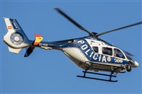 David Manuel Tobarra Ruiz - Spotters Murcia. Click to see full size photo