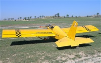 JFG - AeroTendencias.com. Click to see full size photo