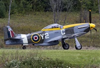 Rod Dermo. Click to see full size photo