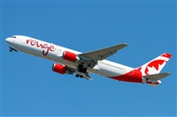 Cele - Spotters BCN. Haz click para ampliar