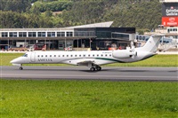 Sergio Vzquez - Corua Spotters. Click to see full size photo