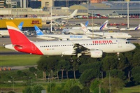 Miguel A. gueda Rguez.  (CANARY ISLANDS SPOTTING). Click to see full size photo