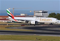Alejandro H.L - Gran Canaria Spotters. Click to see full size photo