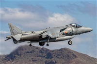 ©Manuel Acosta Zapata LMDT Spotters. Click to see full size photo ©Manuel Acosta Zapata LMDT Spotters. Click to see full size photo
