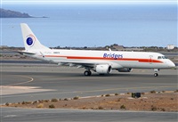 Alejandro H.L - Gran Canaria Spotters. Click to see full size photo