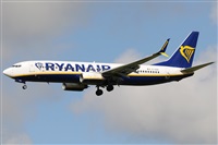 Gabriele Fontana - Tuscan Aviation. Click to see full size photo