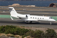 Adolfo Bento - Gran Canaria Spotters. Click to see full size photo