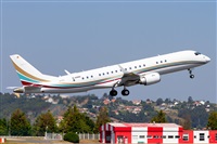 Aarn25. Click to see full size photo