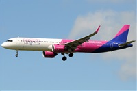 Gabriele Fontana - Tuscan Aviation. Click to see full size photo