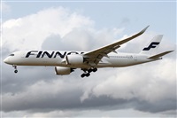 Alfonso Sols - Asociacin Canary Islands Spotting. Click to see full size photo