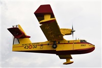 Anonymous aviation photographer-AIRE.ORG. Haz click para ampliar