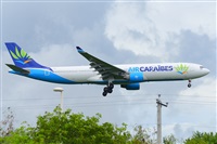 Miguel A. gueda Rguez.  (CANARY ISLANDS SPOTTING). Click to see full size photo